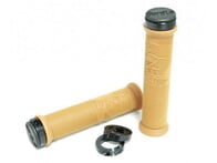 Sensus "Disisdaboss" MTB Lock-On Griffe