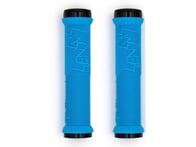 Sensus "Disisdaboss" MTB Lock-On Griffe