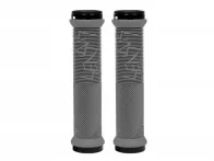 Sensus "Disisdaboss" MTB Lock-On Griffe