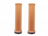 Sensus "Lite" MTB Lock-On Griffe