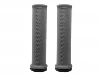 Sensus "Lite" MTB Lock-On Griffe