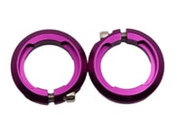 Sensus "One Lock" Locks
