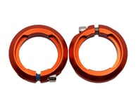 Sensus "One Lock" Locks