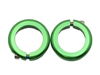 Sensus "One Lock" Locks