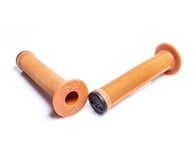 Sensus "Swayze" MTB Griffe - Mit Flansch