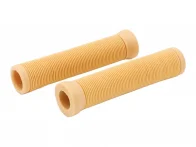 Session BMX "Lgn" Grips - 145mm