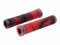 Session BMX "Lgn" Grips - 145mm
