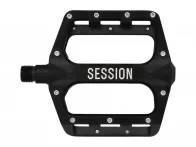 Session BMX "Piegealoo" Pedals