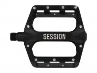 Session BMX "Piegealoo" Pedals