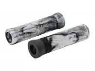 Session "Lgn" Grips