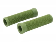 Session "Lgn" Grips