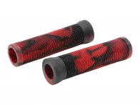 Session "Lgn" Grips