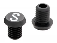 Session "Lgn" Grips