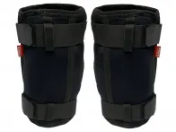 Shield Protectives "Shield" Knieschoner