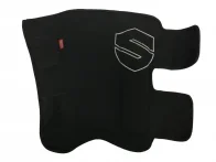 Shield Protectives "Shield" Schienbeinschoner