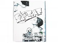 Silent BMX "Issue 6" BMX Magazin