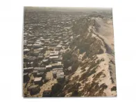 Silent BMX "Silence Issue" BMX Magazin