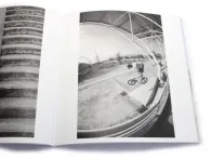 Silent BMX "Silence Issue" BMX Magazin