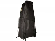 Skilldash BMX Bag