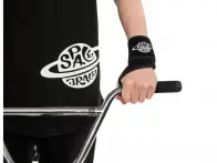 Space Brace Wrist Brace