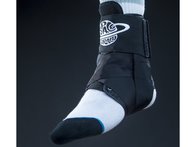 Space Brace Ankle Brace (Single)