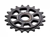 St Martin "EVO" Sprocket - Spline Drive
