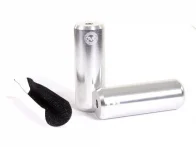 St Martin "Evo Griptape" Pegs