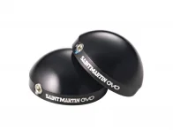 St Martin Lenkerenden - Aluminium