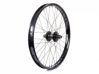 St Martin X Alone "Evo Female" Freecoaster Hinterrad