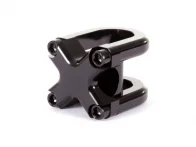 St Martin "X26" Frontload Vorbau