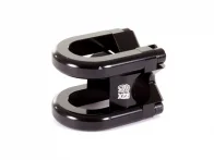 St Martin "X26" Frontload Vorbau