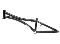 St Martin "Eiffel" BMX Frame
