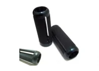 St Martin "Hollo" Pegs