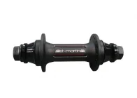 St Martin "Hollo Female" Vorderradnabe