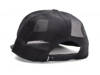 Stay Strong "3/4 Icon" Trucker Cap