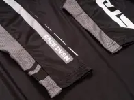 Stay Strong "Checker" Trikot