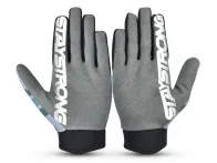 Stay Strong "Icon Line" Handschuhe - Teal