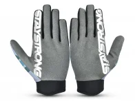 Stay Strong "Icon Line" Gloves - Teal