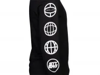 Stay Strong "Worldwide" Longsleeve