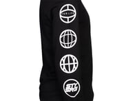 Stay Strong "Worldwide" Longsleeve