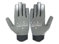 Stay Strong "Pow" Gloves - Grey
