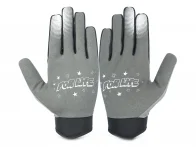 Stay Strong "Pow" Handschuhe - Grey