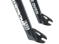 Stay Strong "Race DVSN 10mm" BMX Race Gabel - 20 Zoll