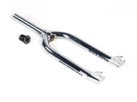 Stay Strong "Race DVSN 10mm" BMX Race Gabel - 20 Zoll