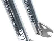 Stay Strong "Race DVSN 10mm" BMX Race Gabel - 20 Zoll