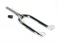 Stay Strong "Race DVSN 20mm" BMX Race Fork - 24 Inch
