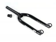 Stay Strong "Race DVSN 20mm" BMX Race Gabel - 24 Zoll