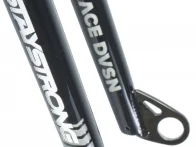Stay Strong "Race DVSN 20mm" BMX Race Gabel - 24 Zoll