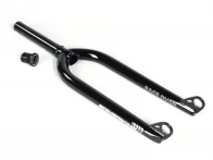 Stay Strong "Race DVSN 20mm" BMX Race Gabel - 20 Zoll