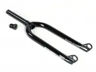 Stay Strong "Race DVSN 20mm" BMX Race Fork - 20 Inch